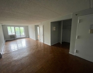 Unit for rent at 136-14 Northern Boulevard, Flushing, NY 11354