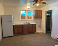 Unit for rent at 73 Birch, Cairo, NY, 12413