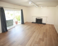 Unit for rent at 13932 Emelita Street, Valley Glen, CA, 91401