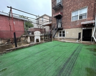 Unit for rent at 72 Stryker Street, BROOKLYN, NY, 11223