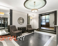 Unit for rent at 780 Greenwich Street, New York, NY 10014