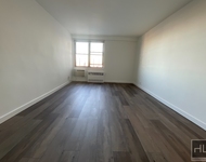 Unit for rent at 104-20 Queens Boulevard, FOREST HILLS, NY, 11375