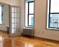 Unit for rent at 202 East 6 Street #77, New York, Ny, 10003