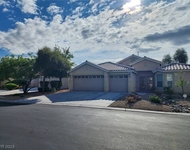 Unit for rent at 6224 Double Oak Street, North Las Vegas, NV, 89031