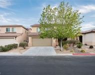 Unit for rent at 4341 Desert Home Avenue, North Las Vegas, NV, 89085