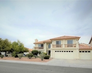 Unit for rent at 8201 Swan Lake Avenue, Las Vegas, NV, 89128