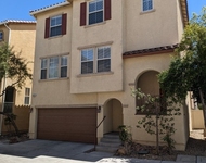 Unit for rent at 8925 John Charles Court, Las Vegas, NV, 89149