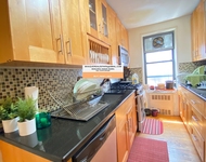 Unit for rent at 37-27 86th Street, Jackson Heights, NY 11372