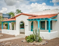 Unit for rent at 2001 E 6th St Street, Tucson, AZ, 85719