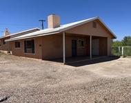 Unit for rent at 582 S 4th W Street, Snowflake, AZ, 85937