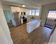 Unit for rent at 904 Lunalilo Street, Honolulu, HI, 96822