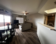 Unit for rent at 10030 W Indian School Road, Phoenix, AZ, 85037