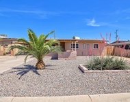 Unit for rent at 842 W Fairmount Avenue, Phoenix, AZ, 85013
