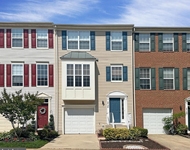 Unit for rent at 44156 Tippecanoe Ter, ASHBURN, VA, 20147