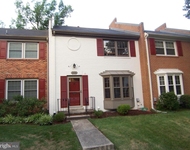 Unit for rent at 6005 Queenston St, SPRINGFIELD, VA, 22152