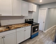 Unit for rent at 327 W York St #1, PHILADELPHIA, PA, 19133