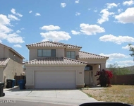 Unit for rent at 13641 S 47th Street, Phoenix, AZ, 85044