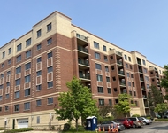 Unit for rent at 11 S Wille Street, Mount Prospect, IL, 60056