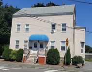 Unit for rent at 7 Greenwood St, Wakefield, MA, 01880