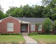 Unit for rent at 6259 Kenwood Avenue, Dallas, TX, 75214