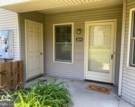 Unit for rent at 2205 Brookhaven Drive, YARDLEY, PA, 19067