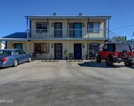 Unit for rent at 4873 N Judy Court, Prescott Valley, AZ, 86314
