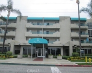 Unit for rent at 11410 Dolan Avenue, Anaheim, CA, 90241