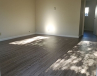 Unit for rent at 14377 Bancroft Avenue, SAN LEANDRO, CA, 94578