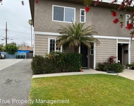 Unit for rent at 692 Darrell Street, Costa Mesa, CA, 92627