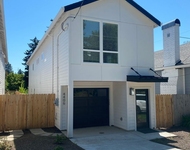 Unit for rent at 4406 Se Tenino St, Portland, OR, 97206