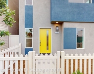 Unit for rent at 17251 Faro Street, Stanton, CA, 90680
