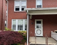 Unit for rent at 1622 Gregg Street, Reading, PA, 19607