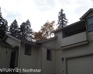 Unit for rent at 11025 Sw 37th Ave., Portland, OR, 97219