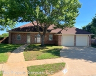 Unit for rent at 412 Springhill Court, Burleson, TX, 76028