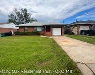 Unit for rent at 1601 Reding Dr, Oklahoma City, OK, 73119