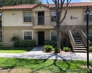 Unit for rent at 10303 Azuaga Street 13, San Diego, CA, 92130