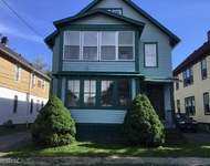 Unit for rent at 1021 Downer Ave. 2nd Floor, Utica, NY, 13502