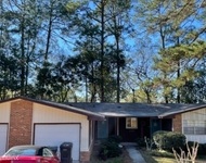 Unit for rent at 266 N Villas Ct A, Tallahassee, FL, 32303