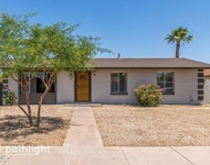 Unit for rent at 2312 W Laurel Lane Unit, Phoenix, AZ, 85029