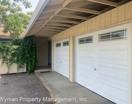 Unit for rent at 2001-2005 Trower Avenue, Napa, CA, 94558