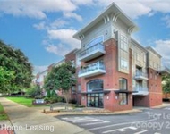 Unit for rent at 1829 Kenilworth Avenue, Charlotte, NC, 28203