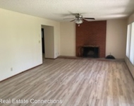 Unit for rent at 260 East 38th Avenue, Eugene, OR, 97401