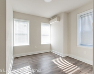 Unit for rent at 1238 West Huntingdon Street, Philadelphia, PA, 19133