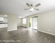 Unit for rent at 11981 Sw Center St, Beaverton, OR, 97005