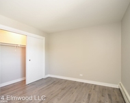 Unit for rent at 2114 N Elmwood Ave, Waukegan, IL, 60087