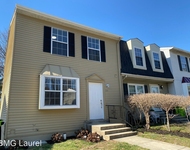 Unit for rent at 1211 Adeline Way, Capitol Heights, MD, 20743