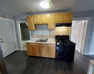 Unit for rent at 162 Newbury St, Brockton, MA, 02301