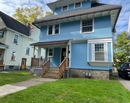 Unit for rent at 171 Wellington Avenue, Rochester, NY, 14611