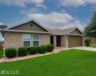 Unit for rent at 206 Sassafras Street, Hutto, TX, 78634