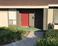 Unit for rent at 353 Los Arbolitos Blvd, Oceanside, CA, 92058